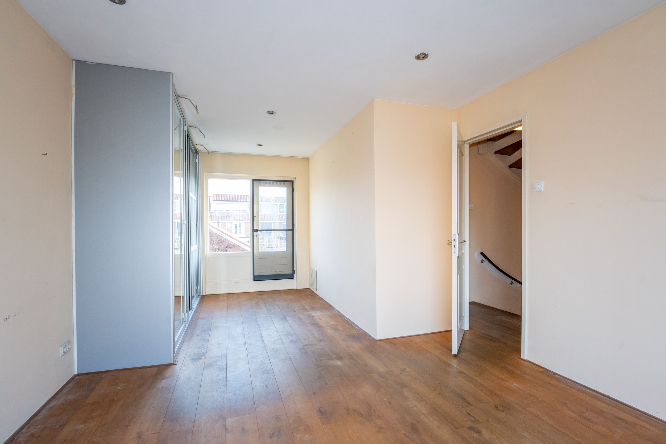 Foto 30 van Willibrordlaan 30