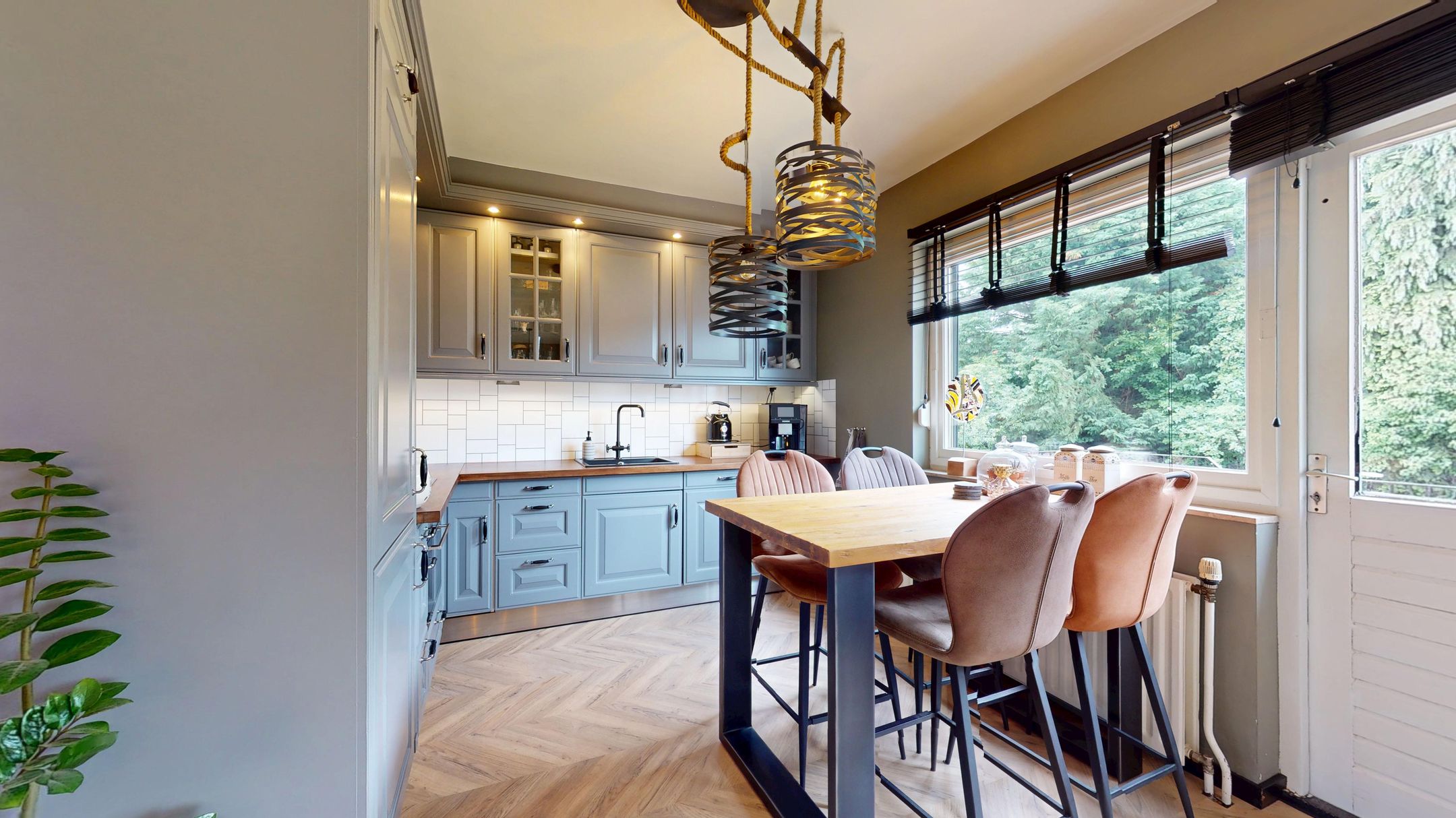 Foto 18 van Koeweg 10