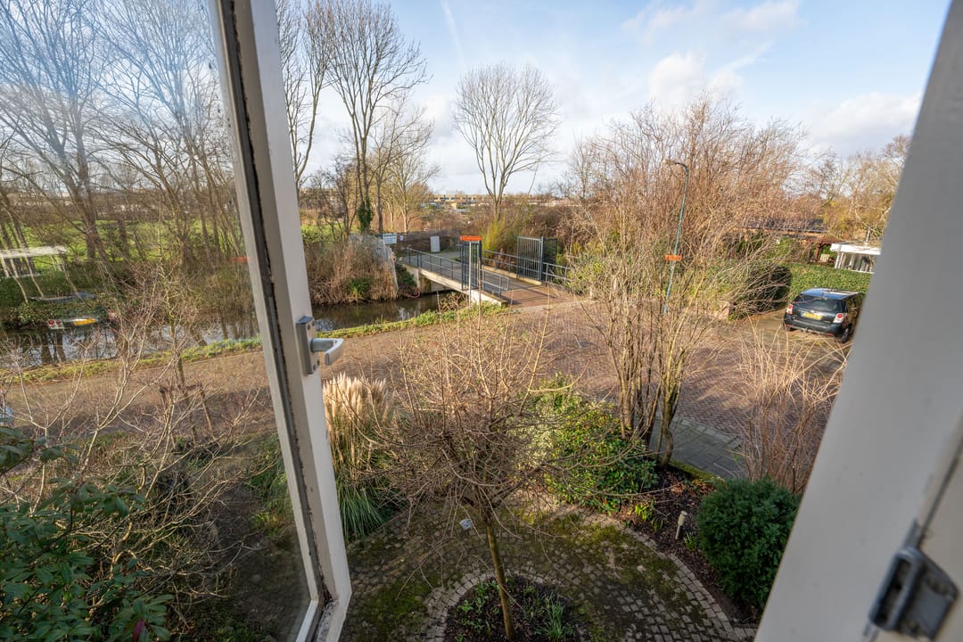 Foto 31 van Willibrordlaan 30