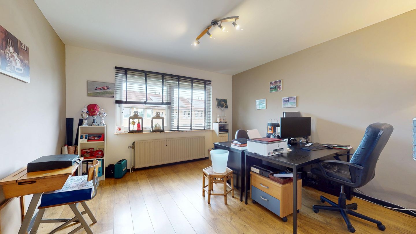 Foto 20 van Koeweg 10