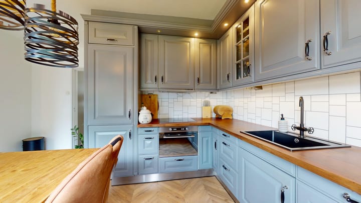 Foto 19 van Koeweg 10