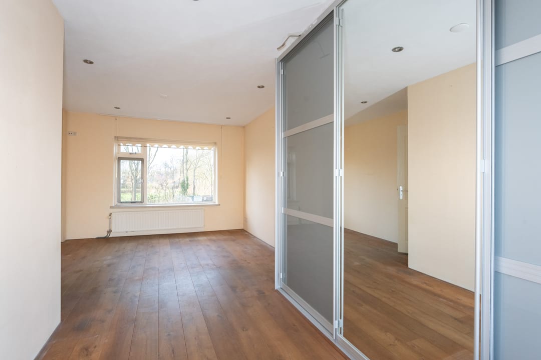 Foto 32 van Willibrordlaan 30