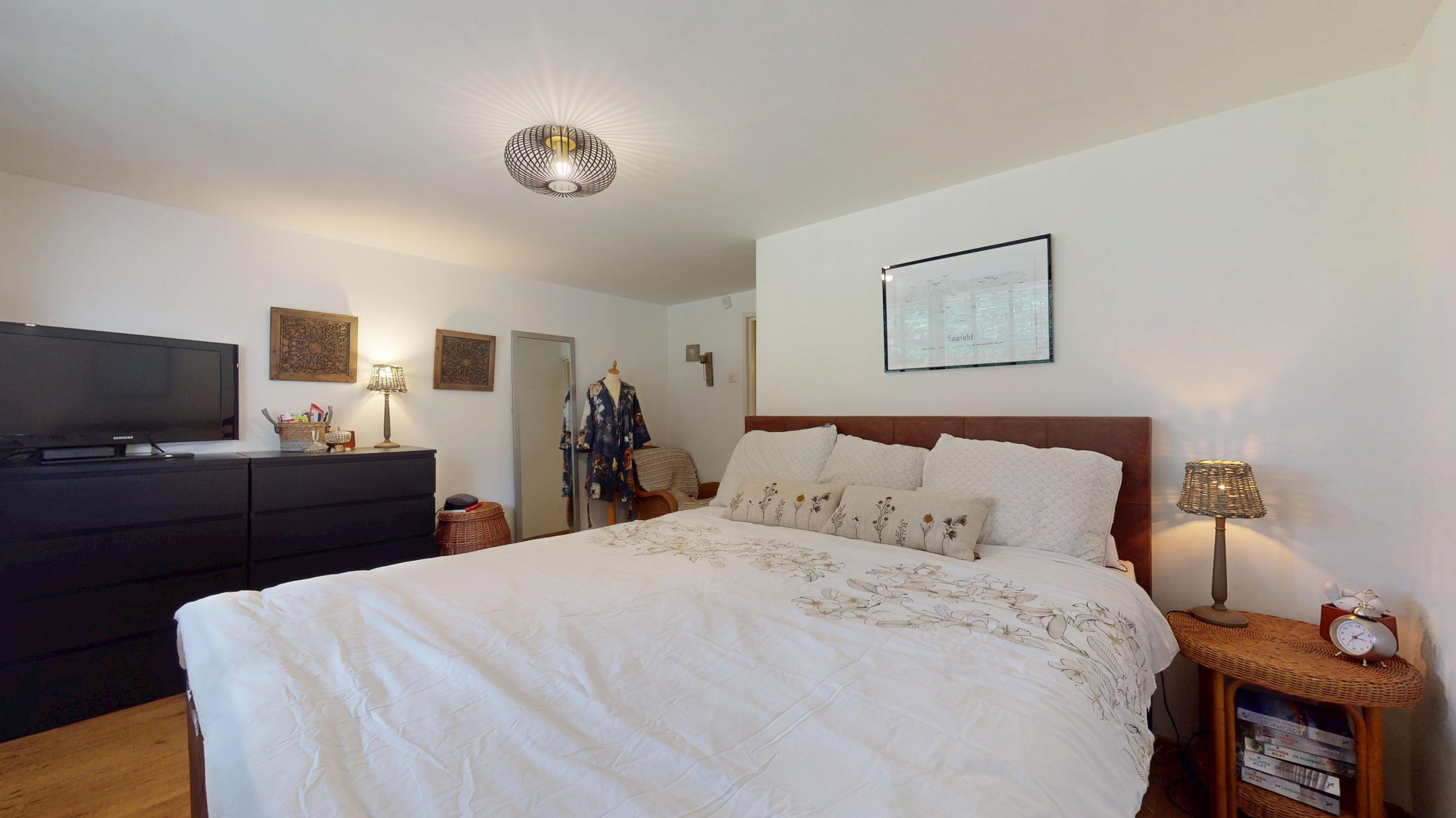 Foto 21 van Koeweg 10