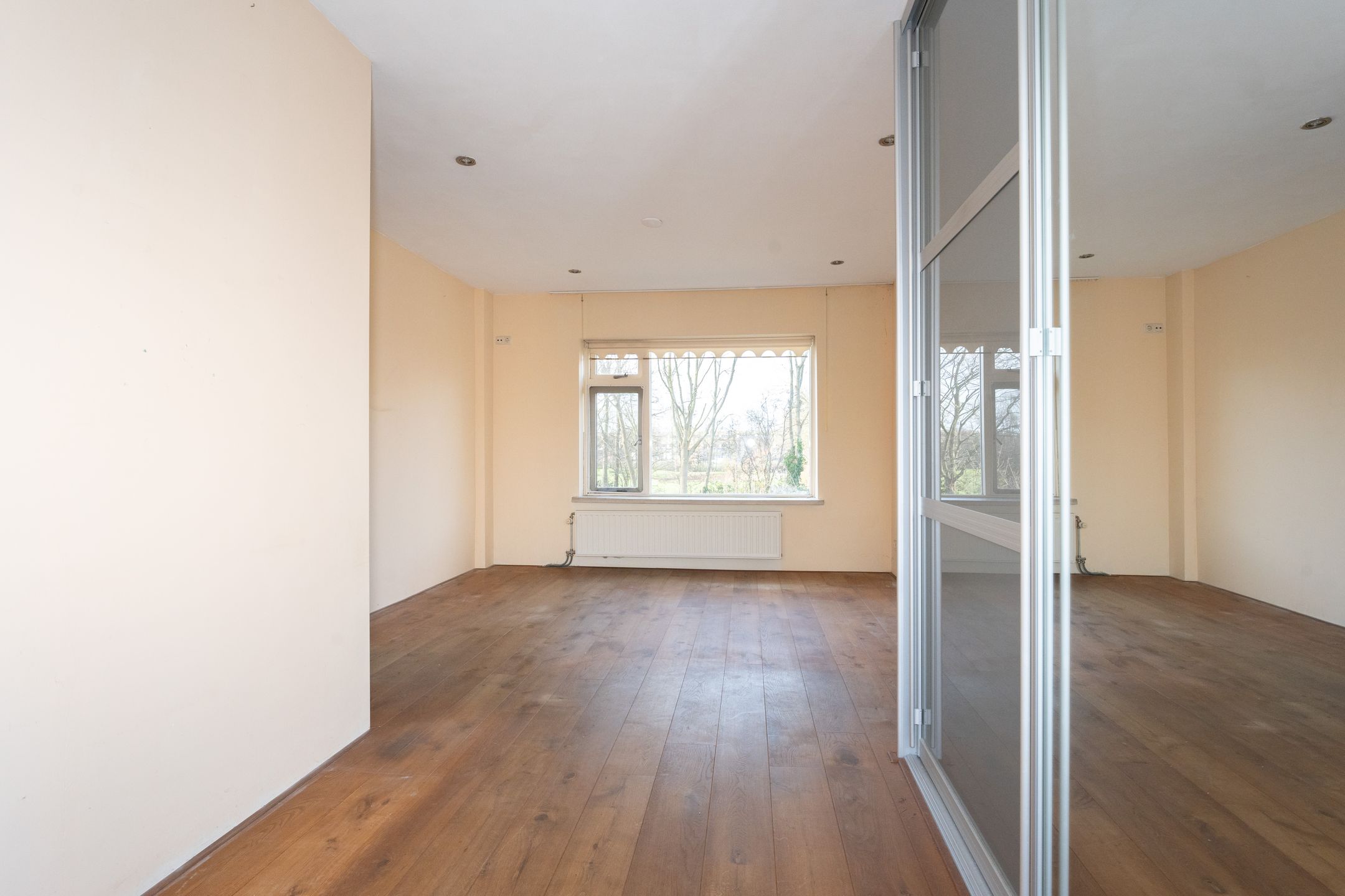 Foto 33 van Willibrordlaan 30