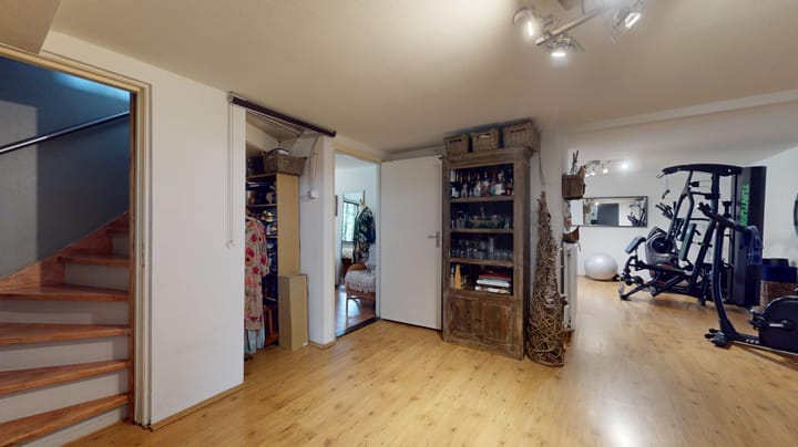 Foto 22 van Koeweg 10