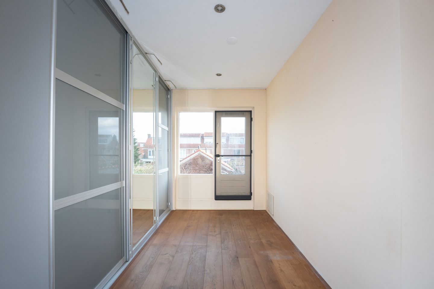 Foto 34 van Willibrordlaan 30