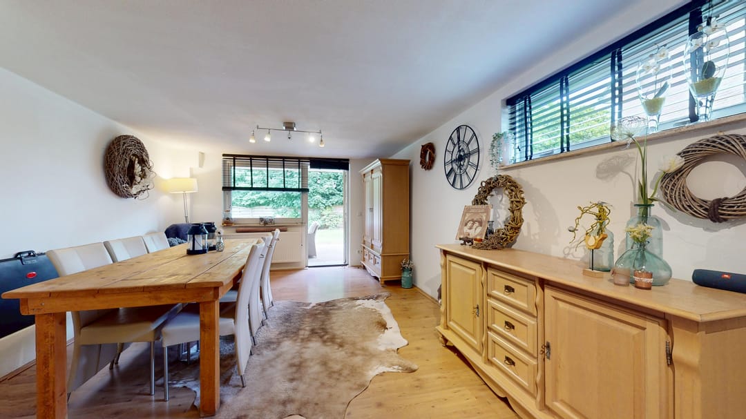 Foto 23 van Koeweg 10