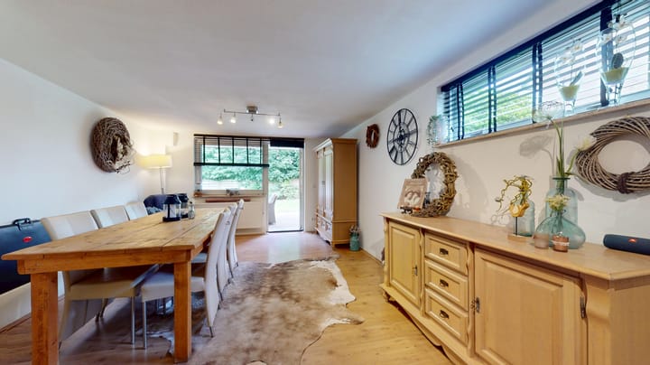 Foto 23 van Koeweg 10