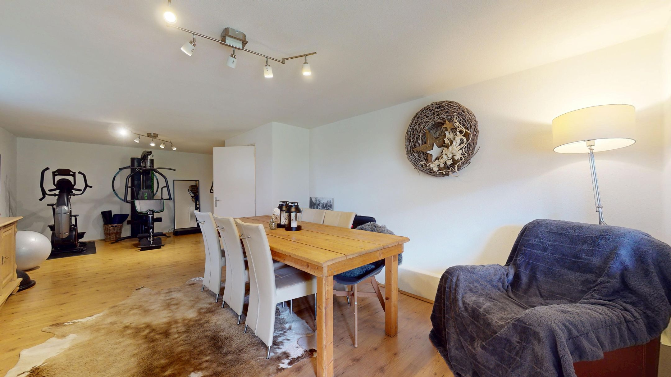 Foto 24 van Koeweg 10