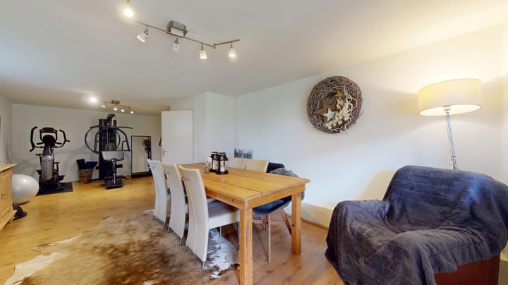 Foto 24 van Koeweg 10