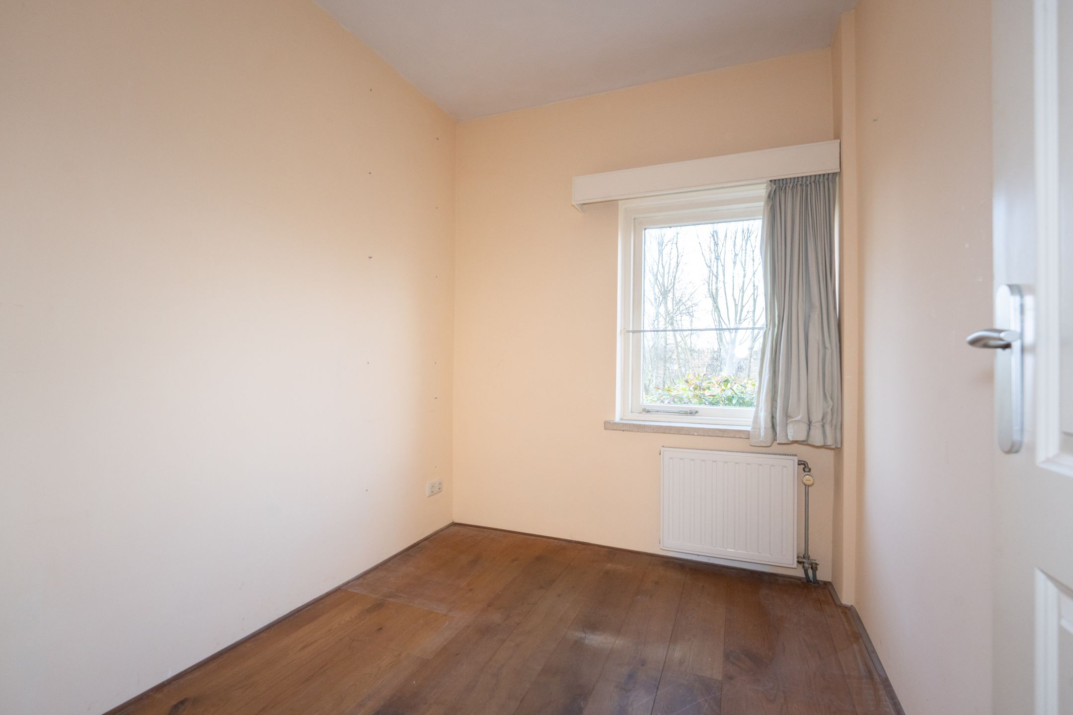 Foto 36 van Willibrordlaan 30