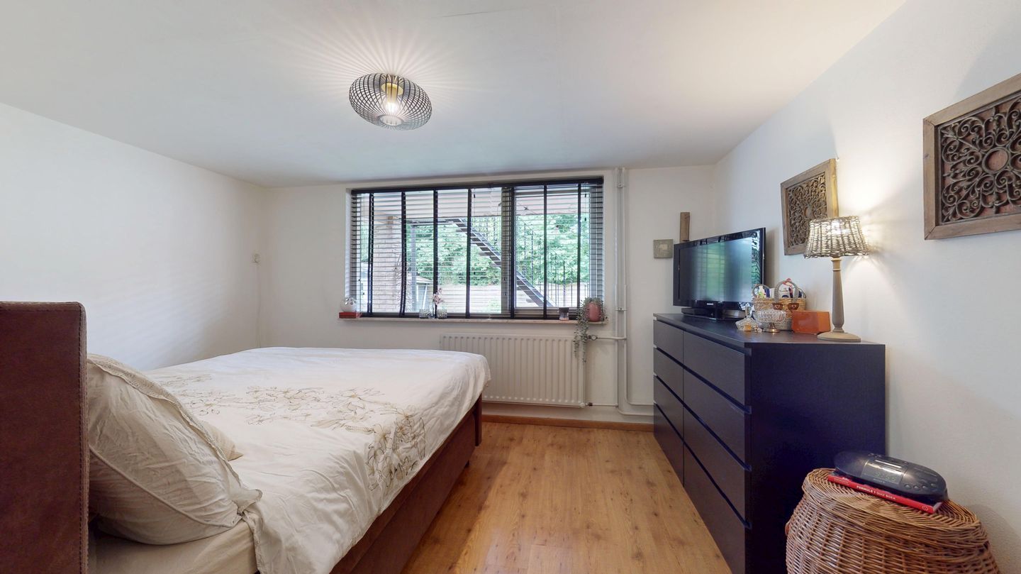 Foto 25 van Koeweg 10