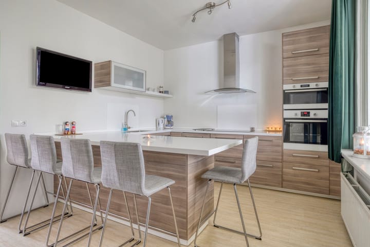 Foto 2 van Weversweg 2