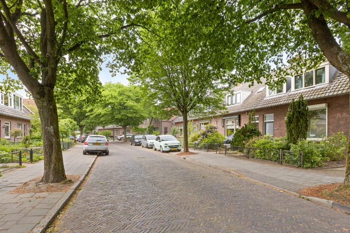 Foto 5 van Weversweg 2