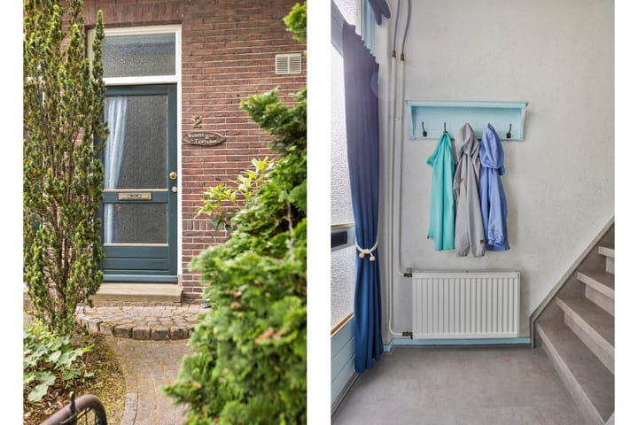 Foto 6 van Weversweg 2