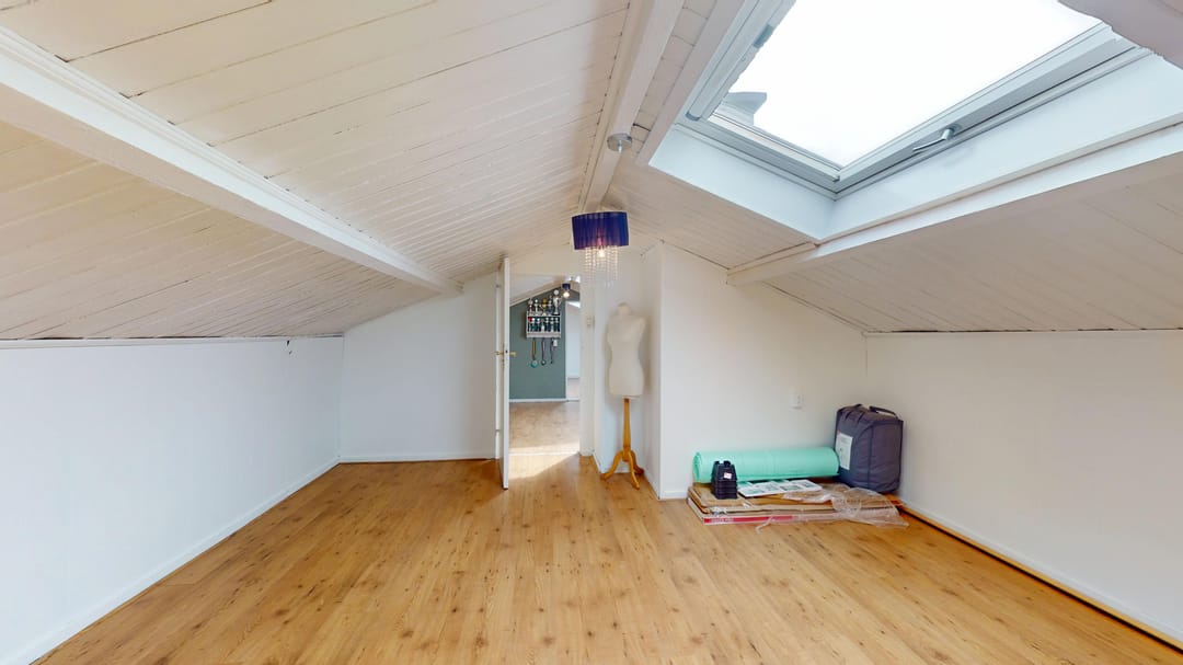 Foto 26 van Koeweg 10