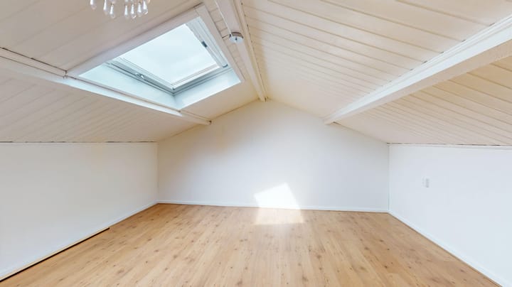 Foto 27 van Koeweg 10