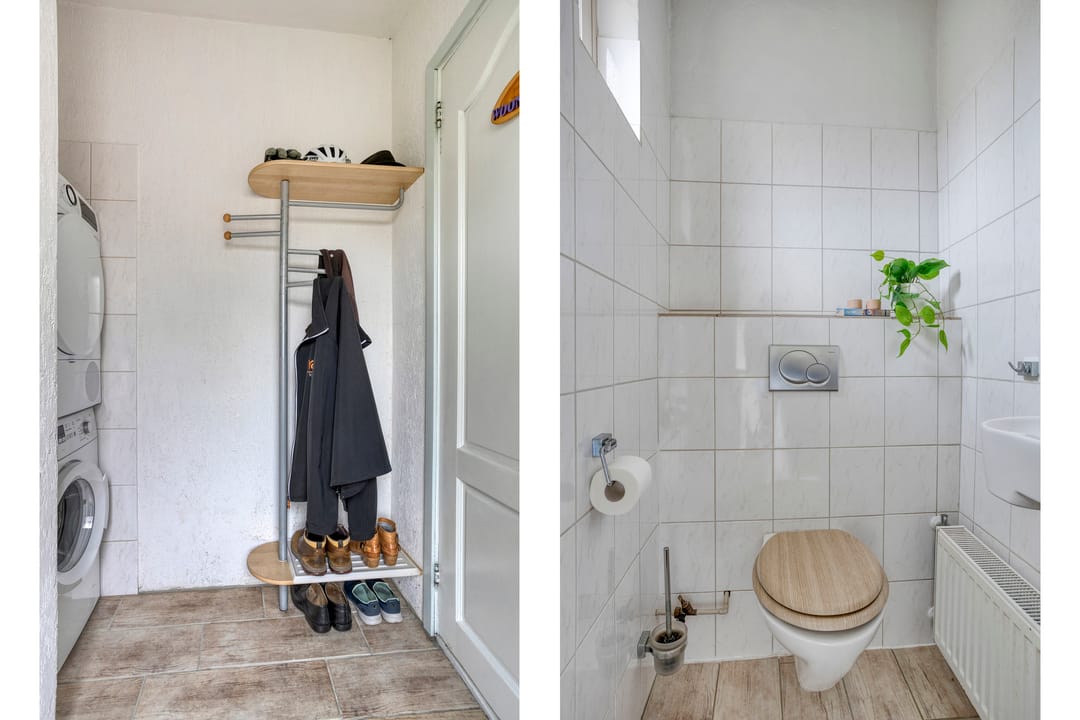 Foto 7 van Weversweg 2