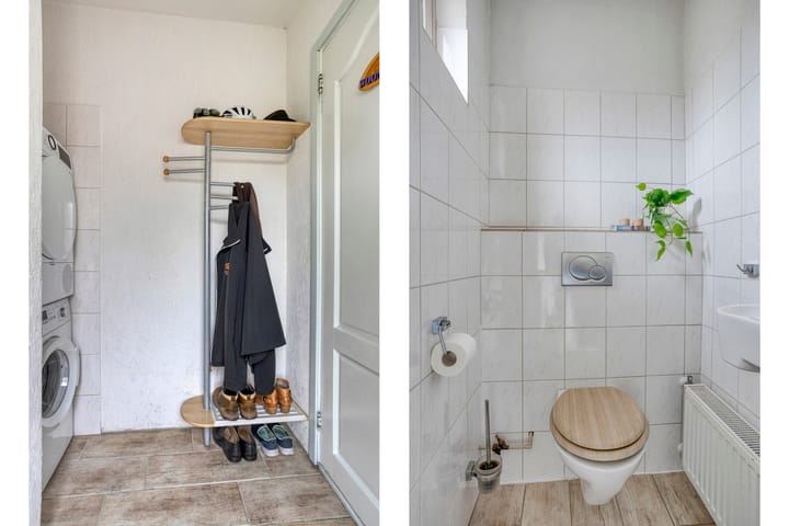 Foto 7 van Weversweg 2