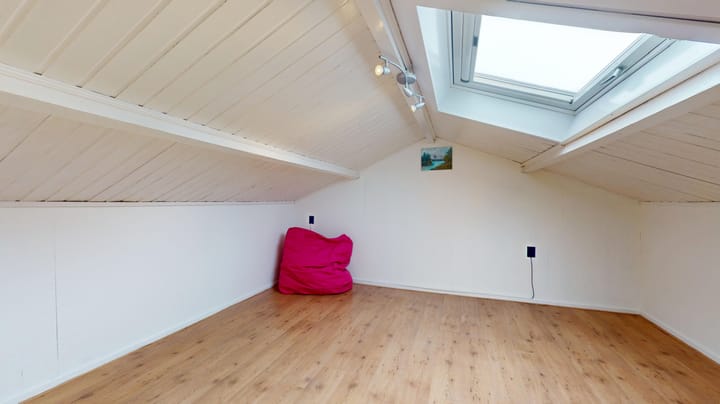 Foto 28 van Koeweg 10