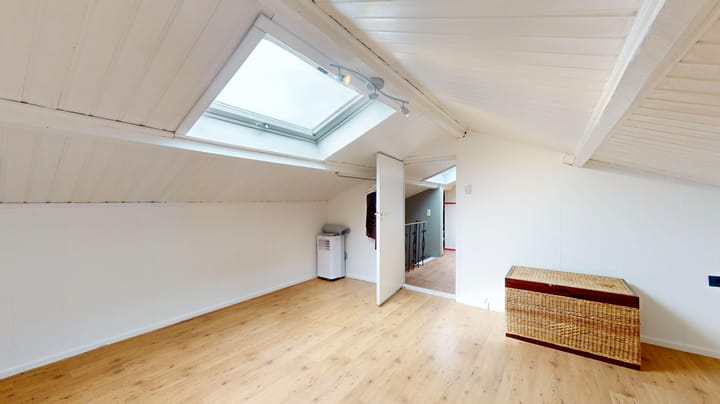 Foto 29 van Koeweg 10