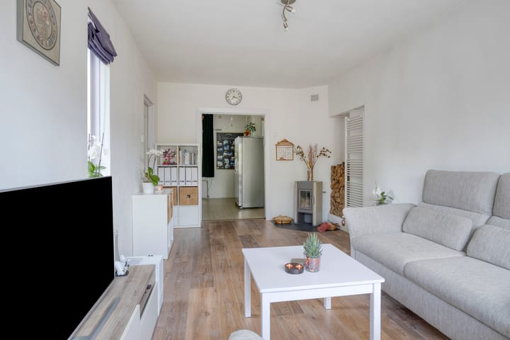 Foto 10 van Weversweg 2