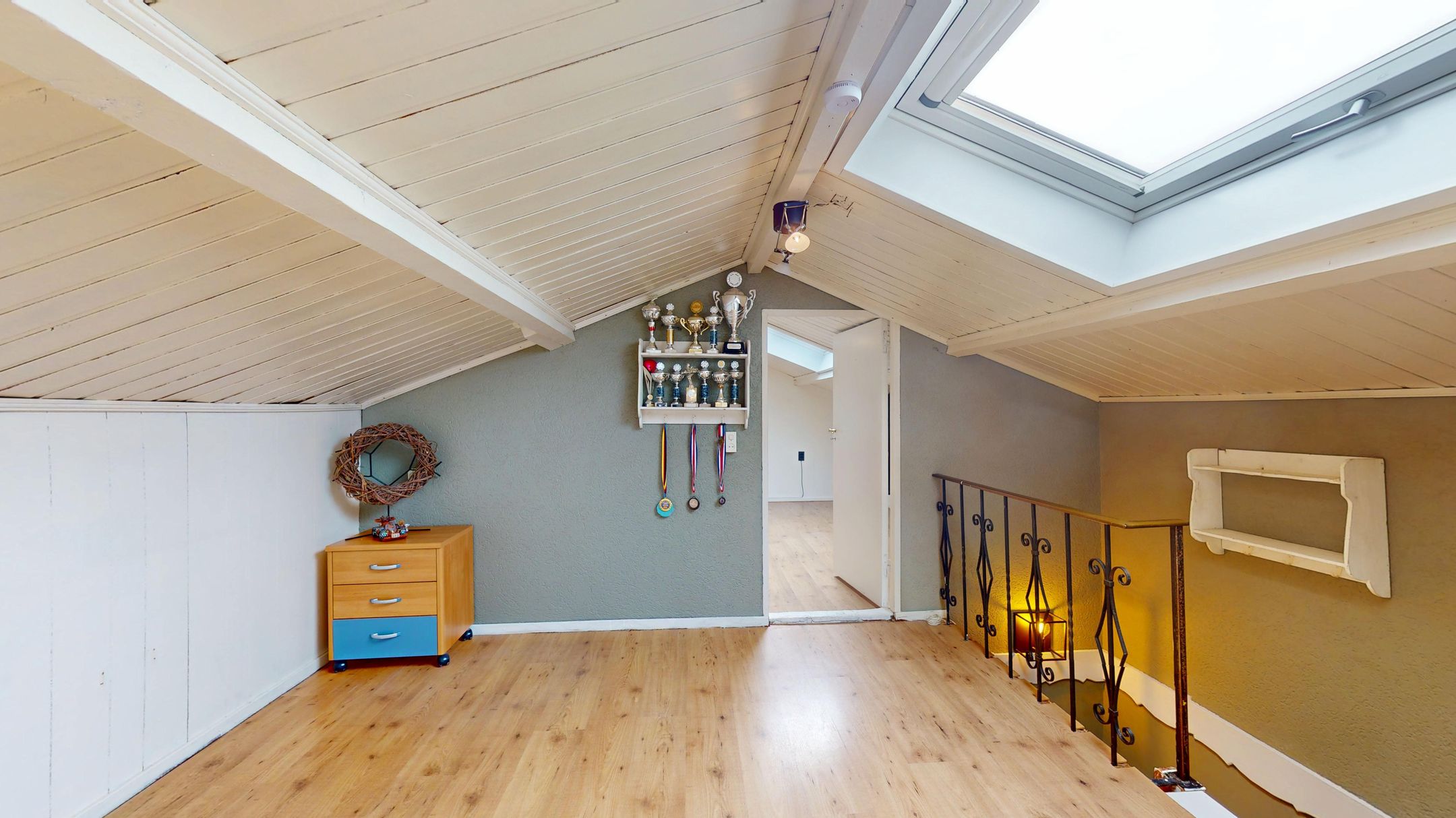 Foto 30 van Koeweg 10