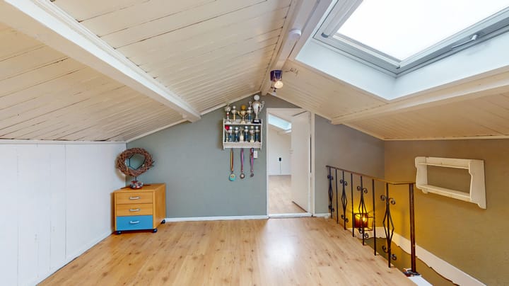 Foto 30 van Koeweg 10