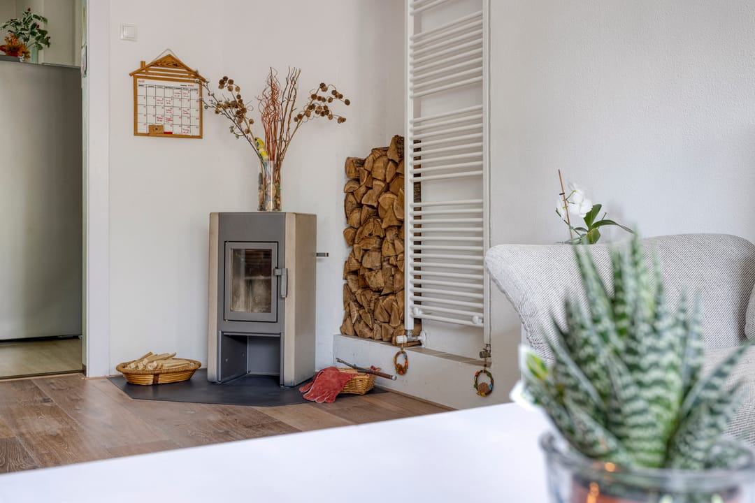 Foto 11 van Weversweg 2