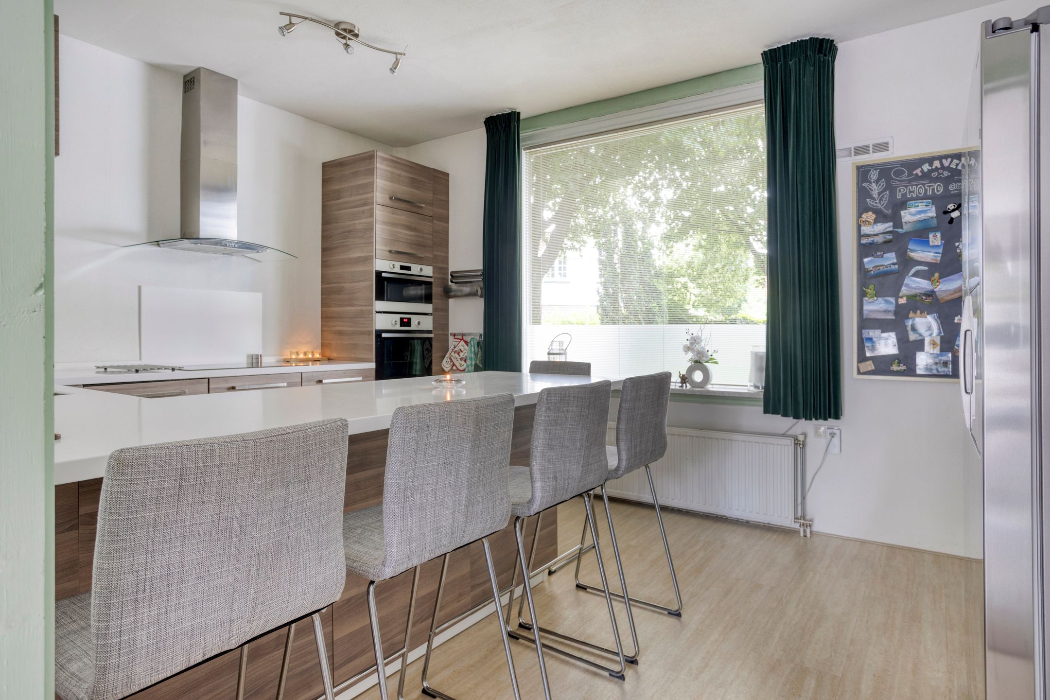 Foto 12 van Weversweg 2