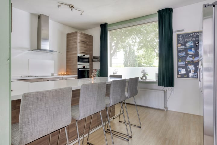 Foto 12 van Weversweg 2