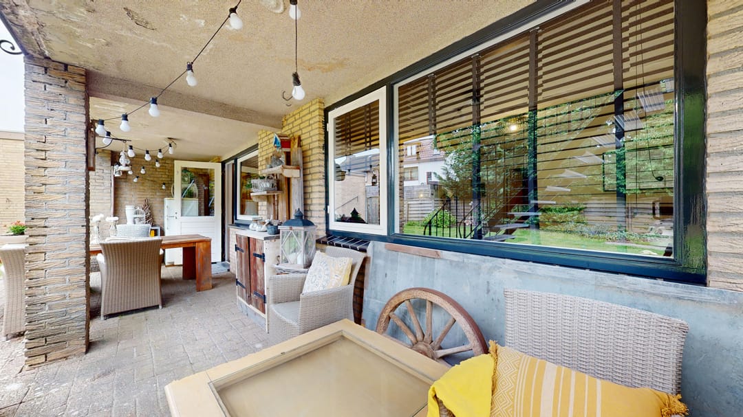 Foto 31 van Koeweg 10