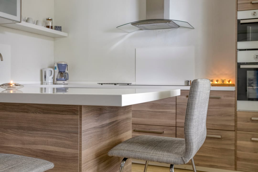 Foto 13 van Weversweg 2