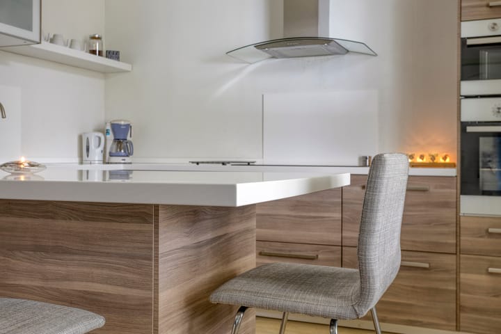 Foto 13 van Weversweg 2