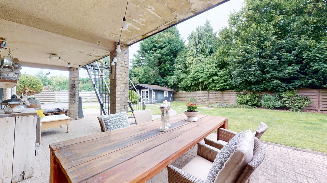 Foto 32 van Koeweg 10