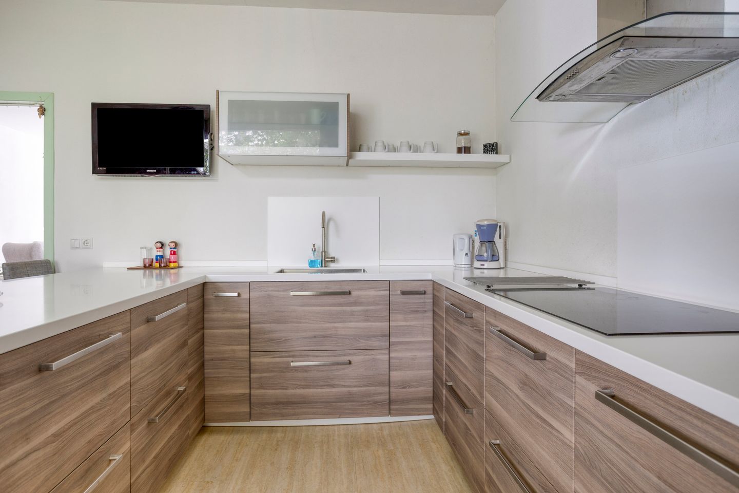 Foto 14 van Weversweg 2