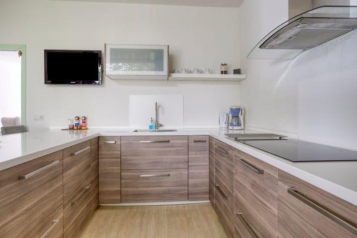 Foto 14 van Weversweg 2