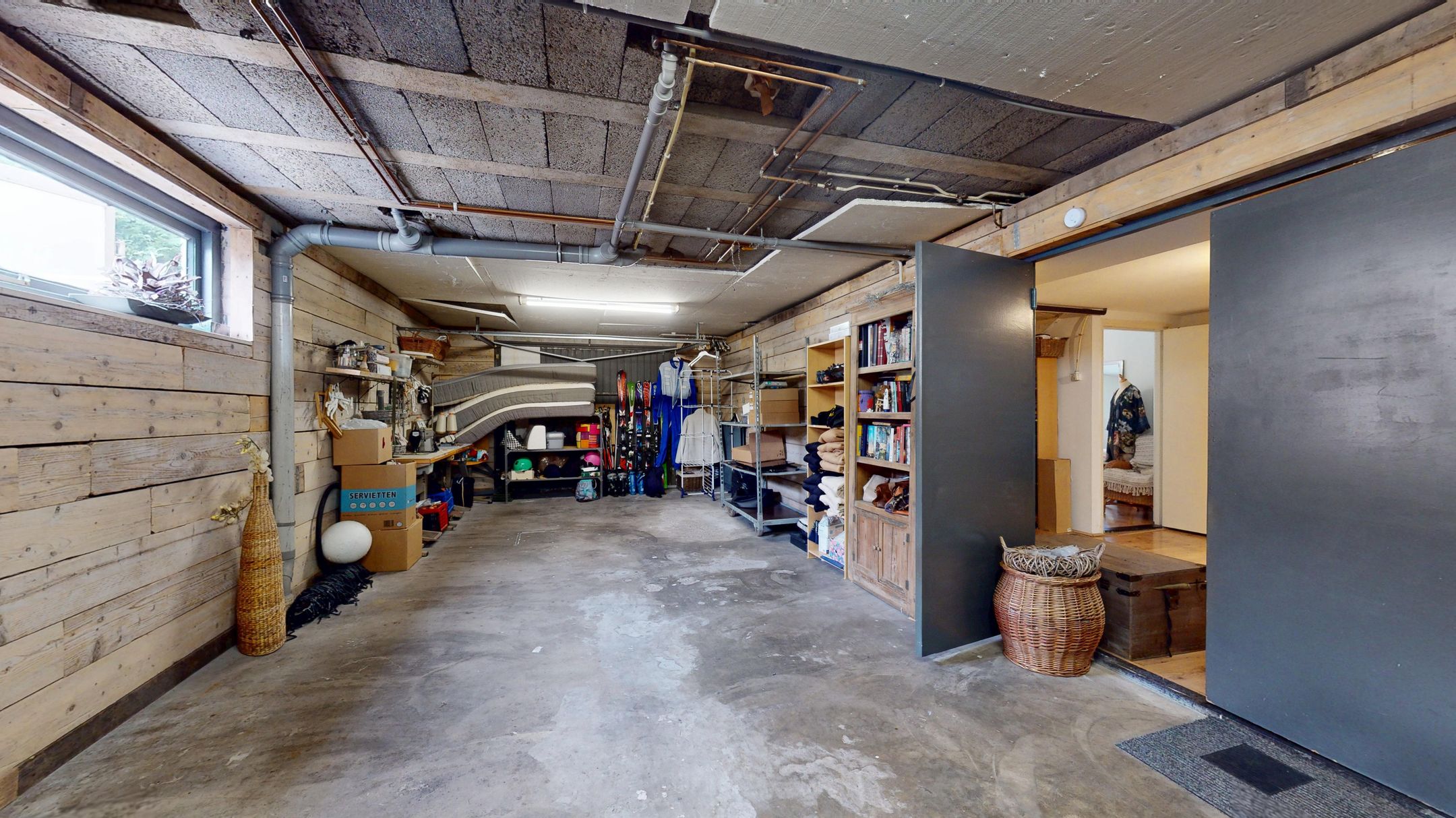 Foto 33 van Koeweg 10