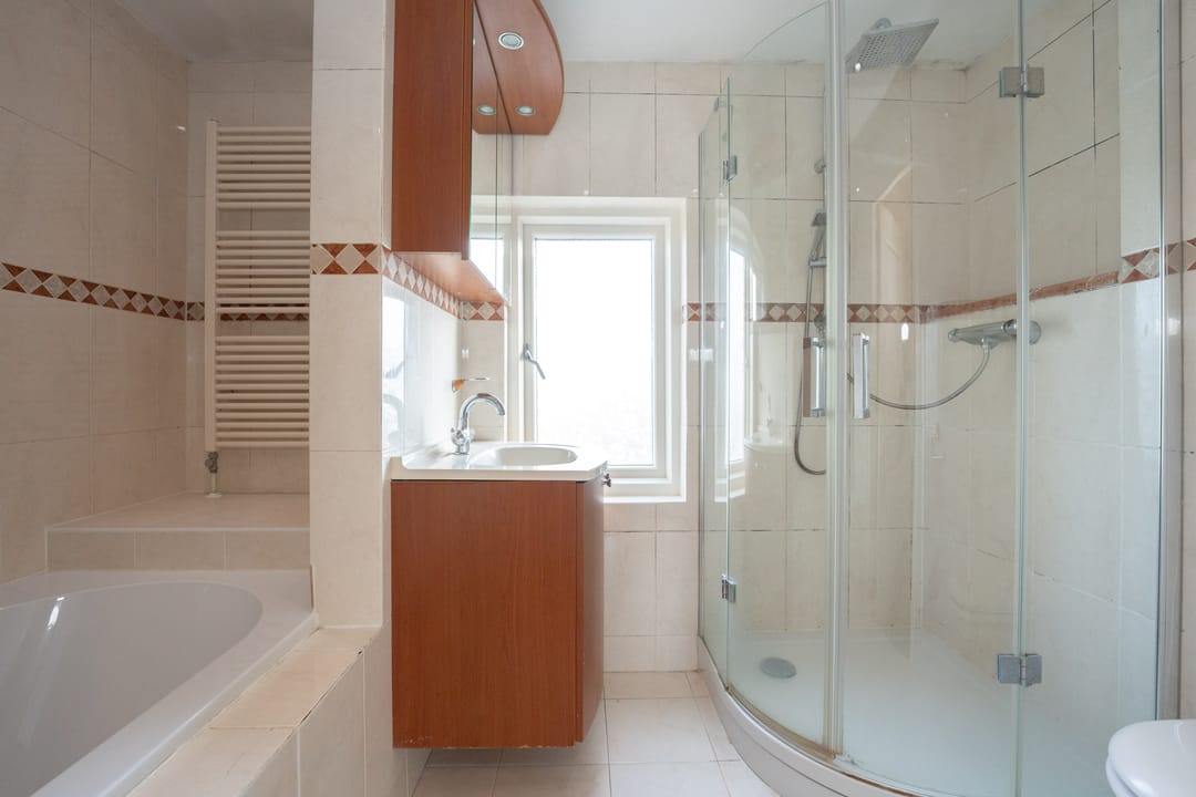 Foto 37 van Willibrordlaan 30