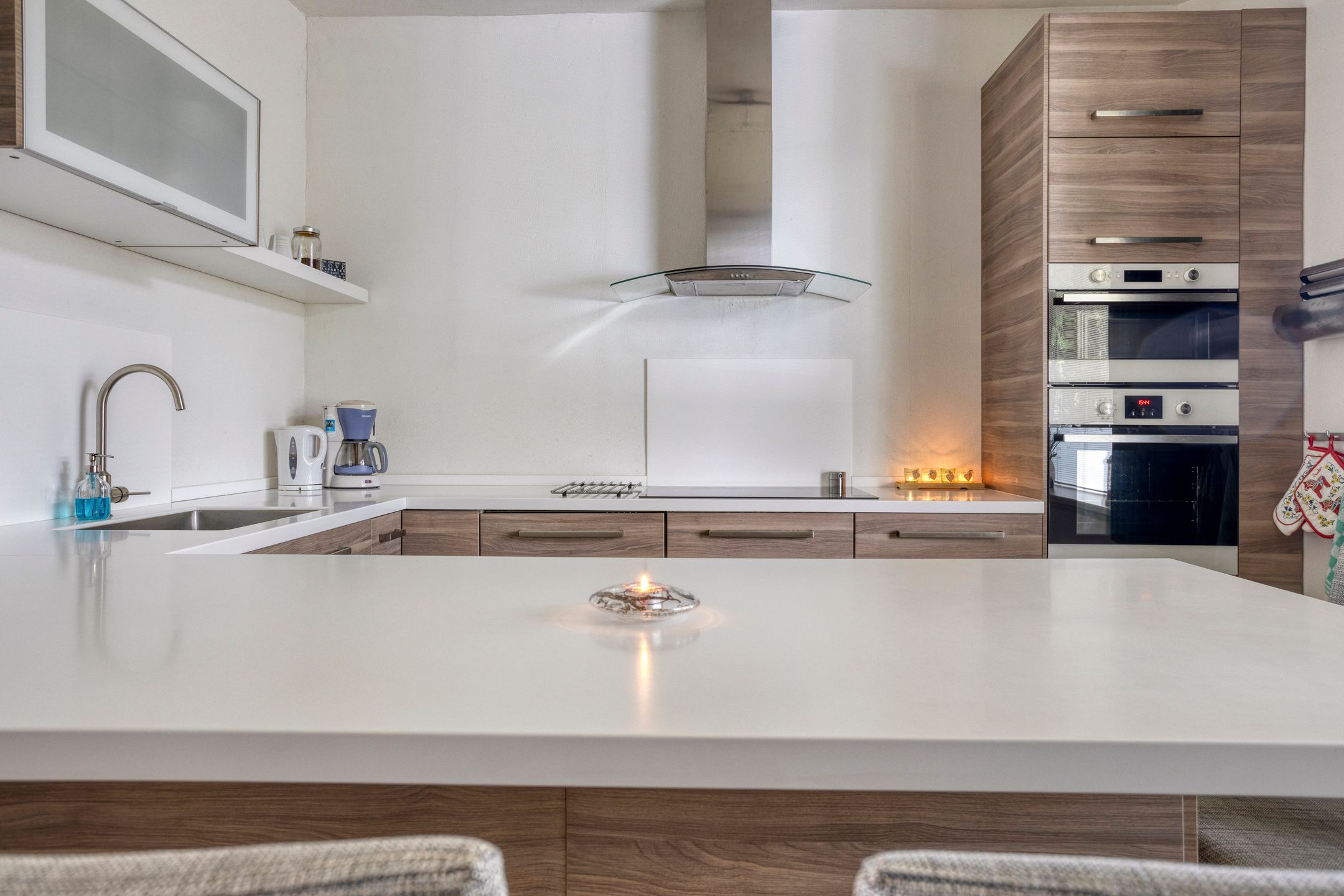 Foto 15 van Weversweg 2