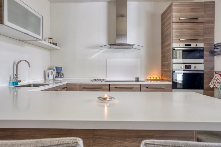 Foto 15 van Weversweg 2