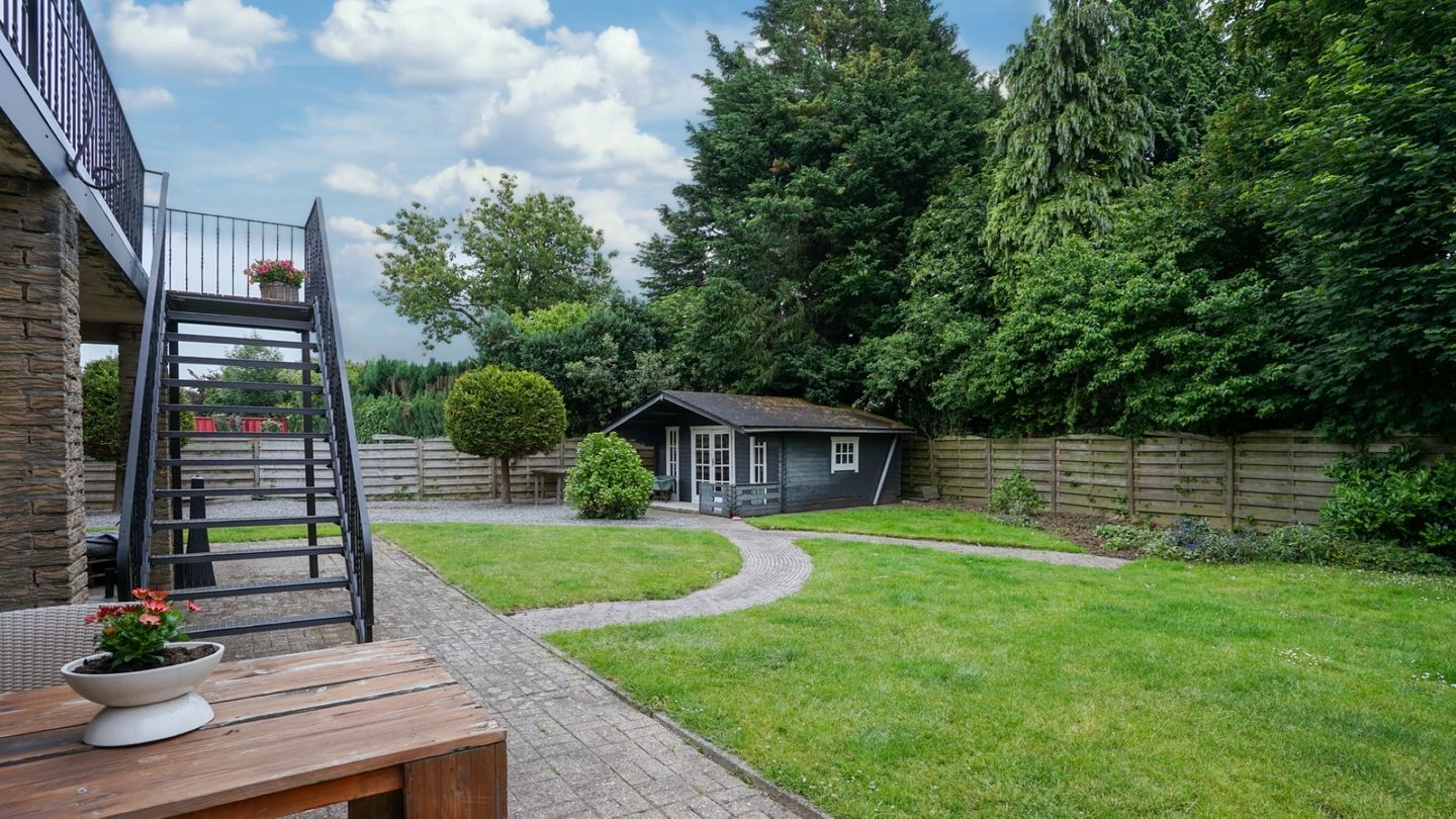 Foto 34 van Koeweg 10