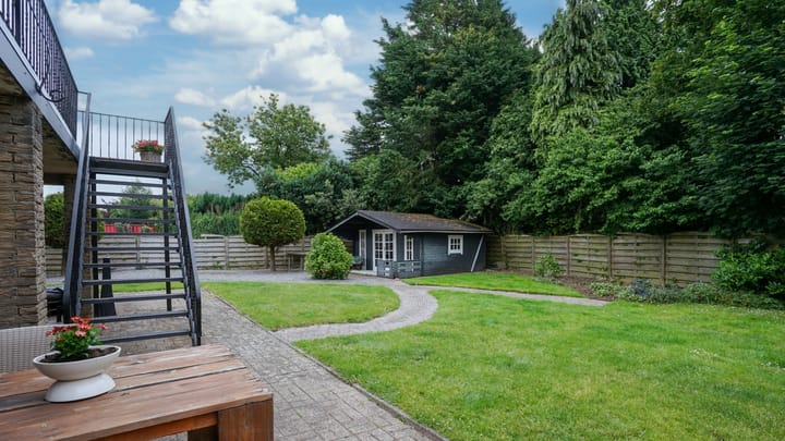 Foto 34 van Koeweg 10