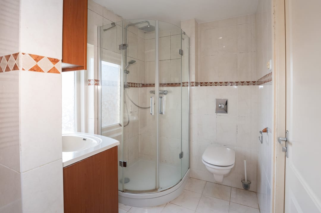 Foto 38 van Willibrordlaan 30