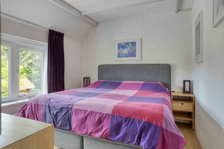 Foto 16 van Weversweg 2