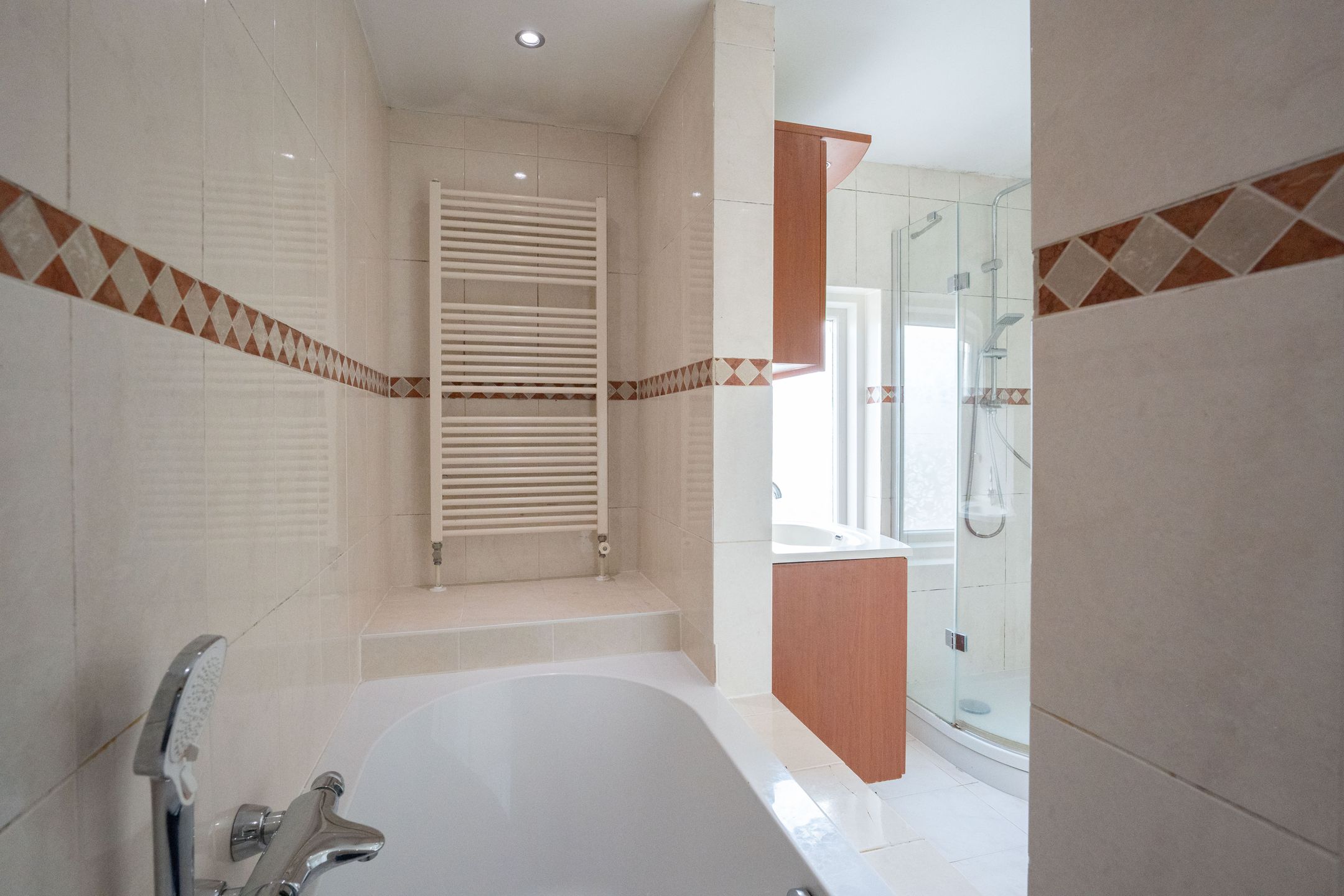 Foto 39 van Willibrordlaan 30