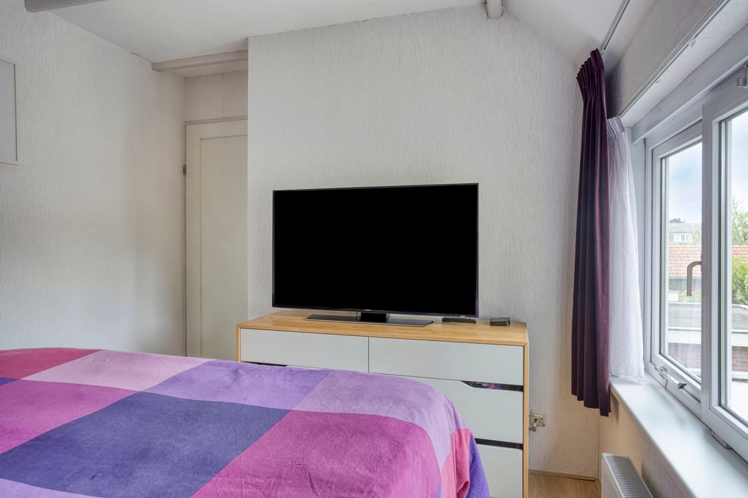 Foto 17 van Weversweg 2