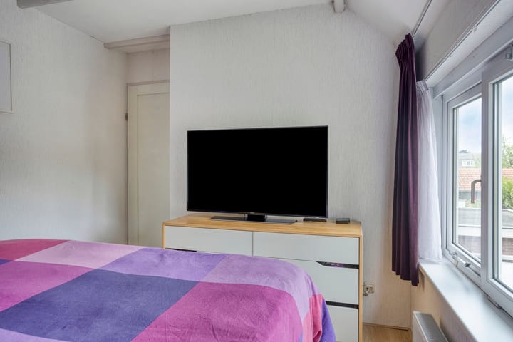 Foto 17 van Weversweg 2