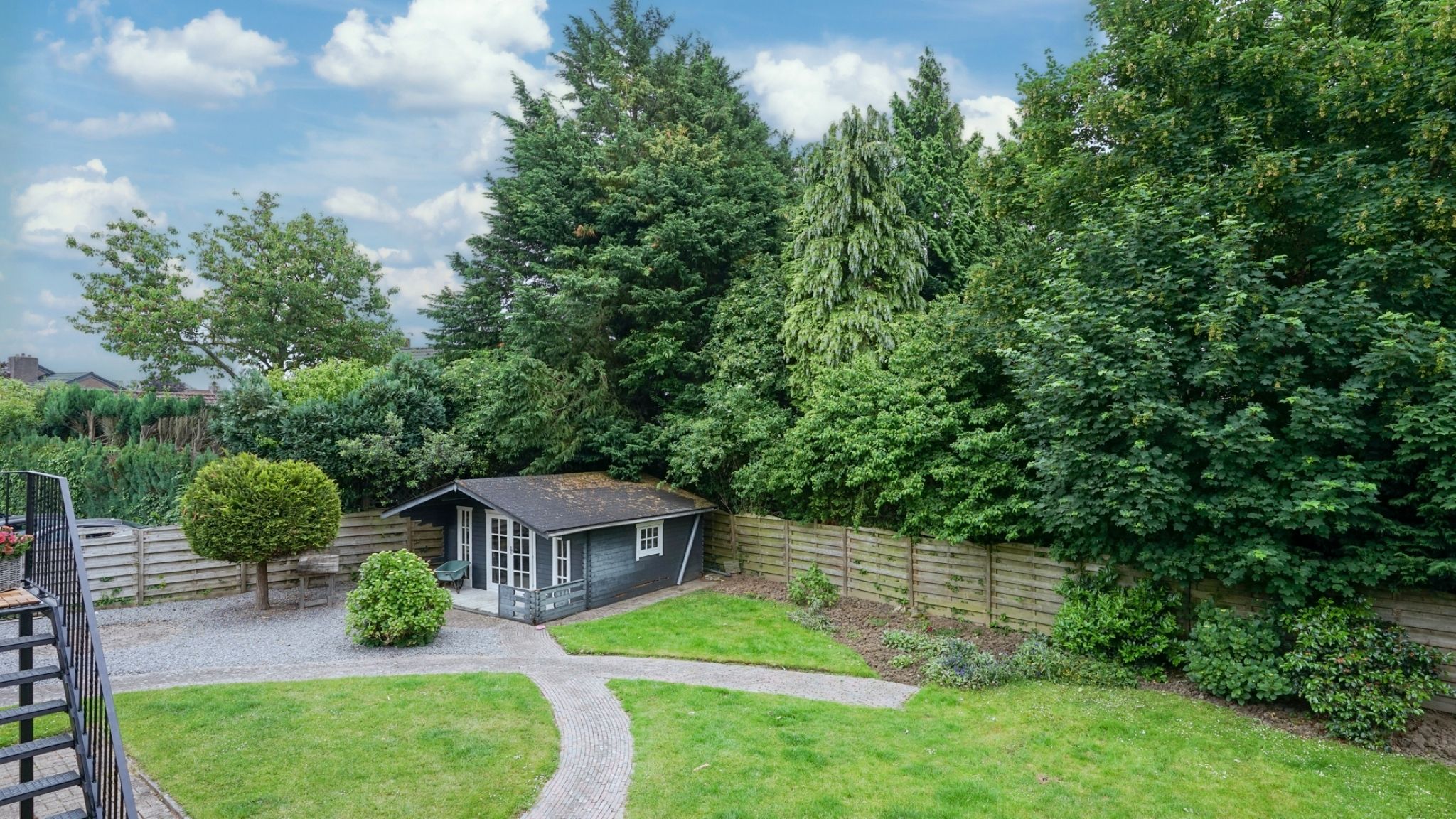 Foto 36 van Koeweg 10