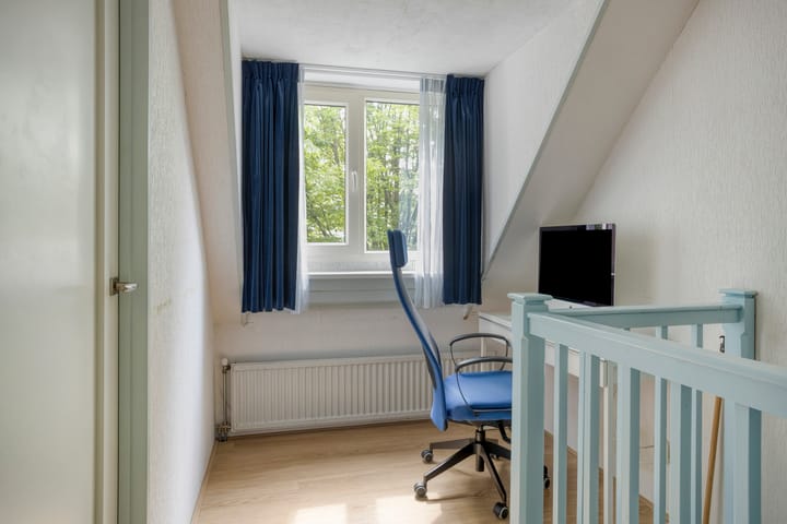 Foto 18 van Weversweg 2